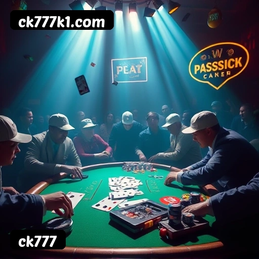 Promoções em Destaque - Bônus Especiais e Cashback