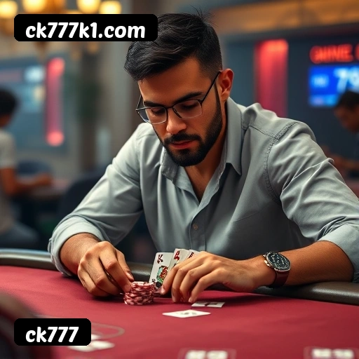 Coleção Premium de Slots ck777 - NetEnt, Pragmatic Play, Evolution